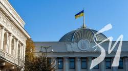 ��� � ���� �������� ������ �� �������� ������ � ������ �������, �� ���� ���� � CNN