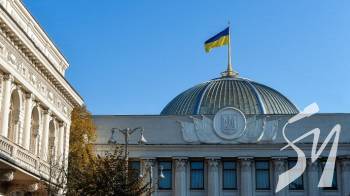 ��� � ���� �������� ������ �� �������� ������ � ������ �������, �� ���� ���� � CNN