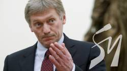 � ����� ����������� �� ������ � ��������: �� ������ �����������