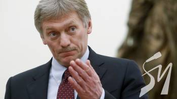 � ����� ����������� �� ������ � ��������: �� ������ �����������