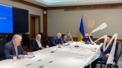 ��������� �� �������� ��������� ��������� ���������� ������