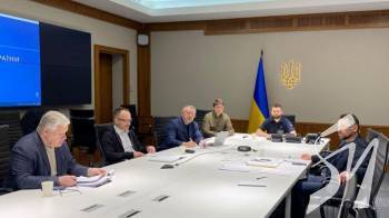 ��������� �� �������� ��������� ��������� ���������� ������