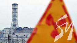 ������ ������ ����������� ������� �� ������� �������