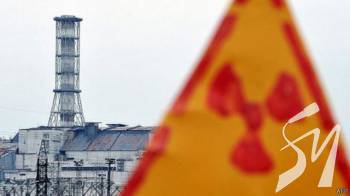 ������ ������ ����������� ������� �� ������� �������