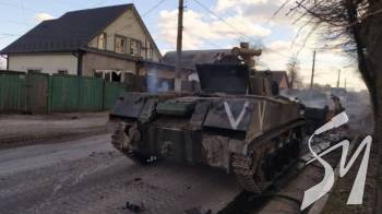 �������� ������������� ����������� ����� � ������ � ��������� �������