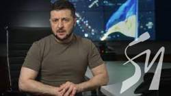 ����������: �� �������� �� ����� �������� �����