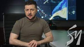 ����������: �� �������� �� ����� �������� �����