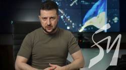 ��� ���� � ����������, ����� ��� �������� � ������ � ����������