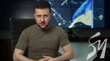 ��� ���� � ����������, ����� ��� �������� � ������ � ����������