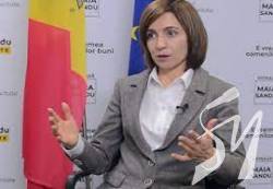 ������ ���������� ������� � � ������ ��������, ���� �� ������� ������� ����� ��