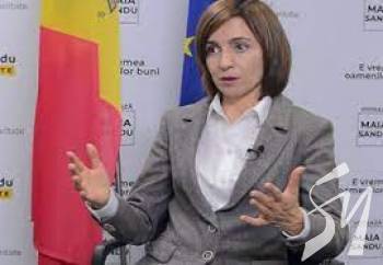 ������ ���������� ������� � � ������ ��������, ���� �� ������� ������� ����� ��