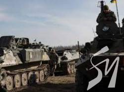 NYT: ������ �� ��� ���� ��� ���������� �������� ������ �����