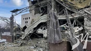 �� ������� �������� ����� �� ������ � ����������