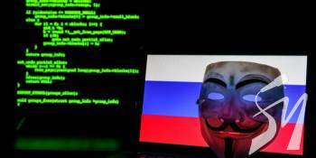 ������ ����� 15 �� �����, ���������� � ��� � Anonymous