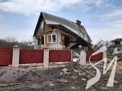  �� ����������� ������ ��������� ���. ��������, ����������� ������� �����������. ����