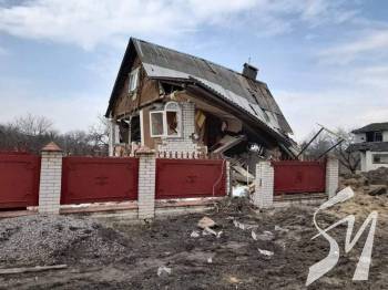  �� ����������� ������ ��������� ���. ��������, ����������� ������� �����������. ����