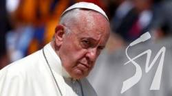 ���� �������� �������� ��������� ����� � ������