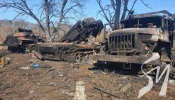 ���� ������ �������� ����������, �������� � ��������� ������ �������� � �������� ��������