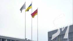 ��� ���� ������ ���������� ������