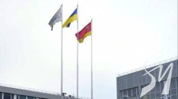 ��� ���� ������ ���������� ������