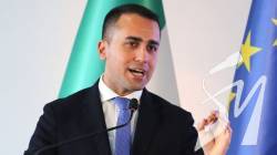 ����� ������ ��������� �������� ����������� ������ - ���