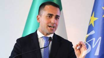 ����� ������ ��������� �������� ����������� ������ - ���