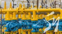 ������ �������� ������ �� ��������� � ����� ��� ������� ��� ����