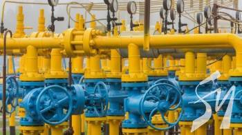 ������ �������� ������ �� ��������� � ����� ��� ������� ��� ����