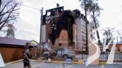 �� ��������� ��������� ������� ������������� ������ ��������� 2 ����