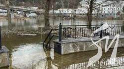 ����� ����� ����� � ������ ������ ���� �� ���������