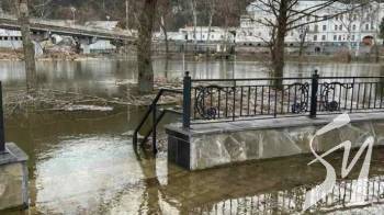 ����� ����� ����� � ������ ������ ���� �� ���������