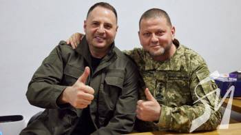 ����� ��������� ��������� ��� ���������� �� ���