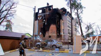 ��� ������� ������� �������� �� �������� - ̳��������