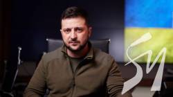 ���������� �� ����, �� ������ ������ ���: �� ����������� ���� �������