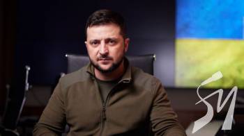 ���������� �� ����, �� ������ ������ ���: �� ����������� ���� �������