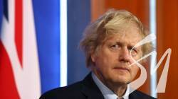 �������� ���� ������� ������ ��� ������� ����� � �̲