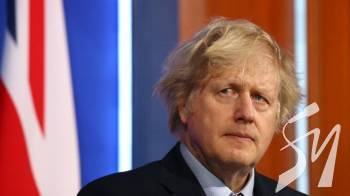 �������� ���� ������� ������ ��� ������� ����� � �̲