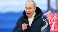 ����� ������� ��� ����� �������� �� 9 ������ � ������� ���