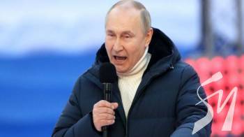 ����� ������� ��� ����� �������� �� 9 ������ � ������� ���