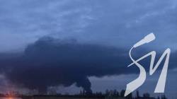 ����� �������� ����� � ������