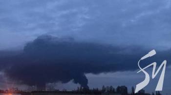 ����� �������� ����� � ������