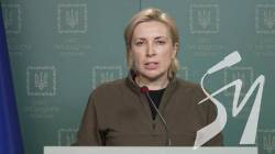 ����� 3 ����� ������ ������� ����� � �������� �� ���������