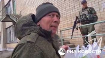 �� ��������� ������ ���� ��������� ���������� � ������ ���