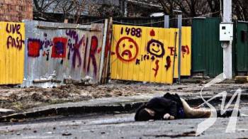 ����� ���� ����������? ����� ���� ����������?: ������ ������ ������� ��������� �� ����� ������