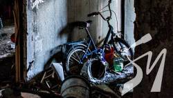 � ������� ���������������� ���������� ��� � ������ �������� 158 ����