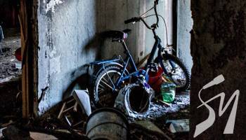 � ������� ���������������� ���������� ��� � ������ �������� 158 ����