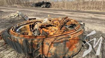 ������ ���� ��� �������: �� ���������� �� ����������� �����