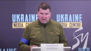 ���������� ��������: ����� ���������� �� ���� �� ������������� �� ����