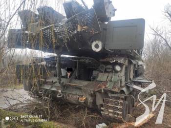 ������������ ��� ������������: ������ �������� � ������ ��� ���