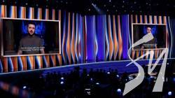 ���������� �������� �� ��������� Grammy: �������� ���� ������ � �����